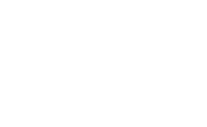 LEDimpact logo